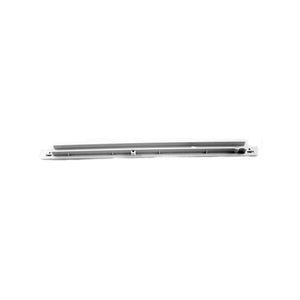 FRIGIDAIRE 240356501 PAN/TRAY HANGER (genuine oem part)