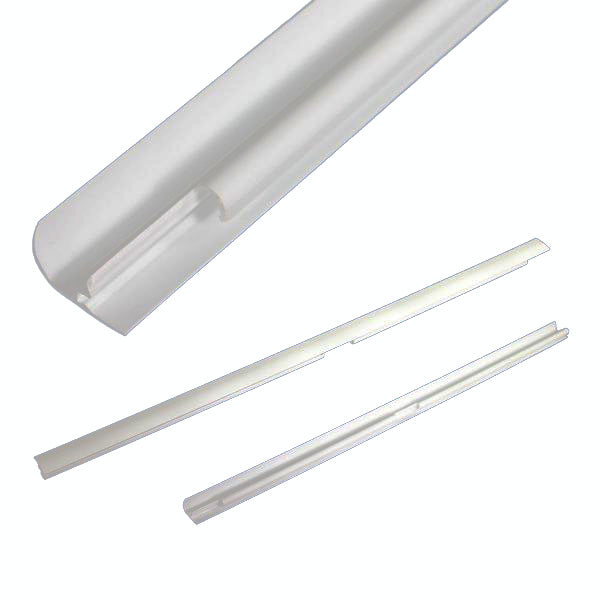 FRIGIDAIRE 240357701 SHELF TRIM (GENUINE OEM PART) - Parts Solution Group