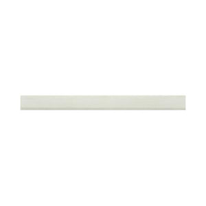 FRIGIDAIRE 240357702 SHELF TRIM (GENUINE OEM PART)