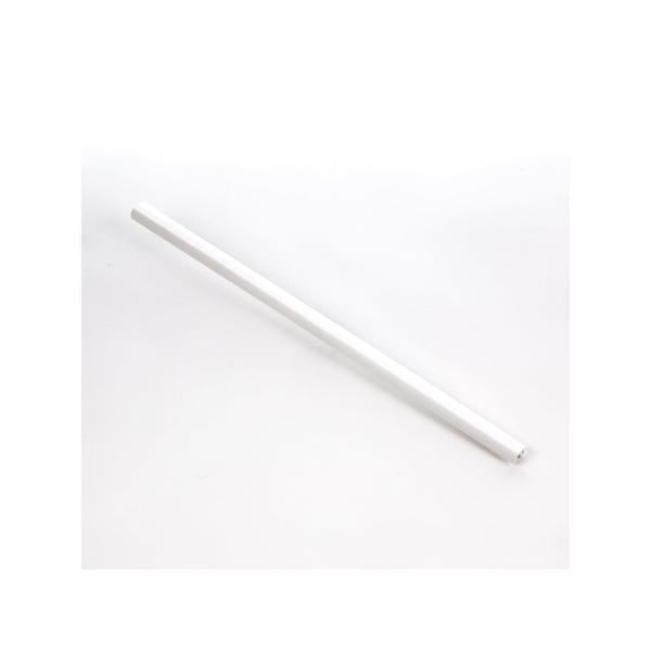 FRIGIDAIRE 240357704 FRONT SHELF TRIM (genuine oem part) - Parts Solution Group