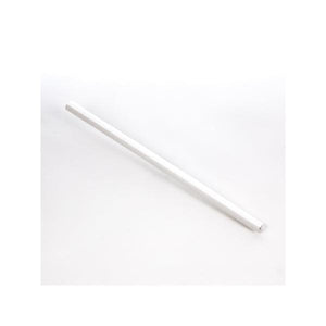 FRIGIDAIRE 240357704 FRONT SHELF TRIM (genuine oem part)