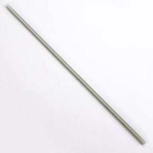 FRIGIDAIRE 240357706 SHELF TRIM (GENUINE OEM PART)