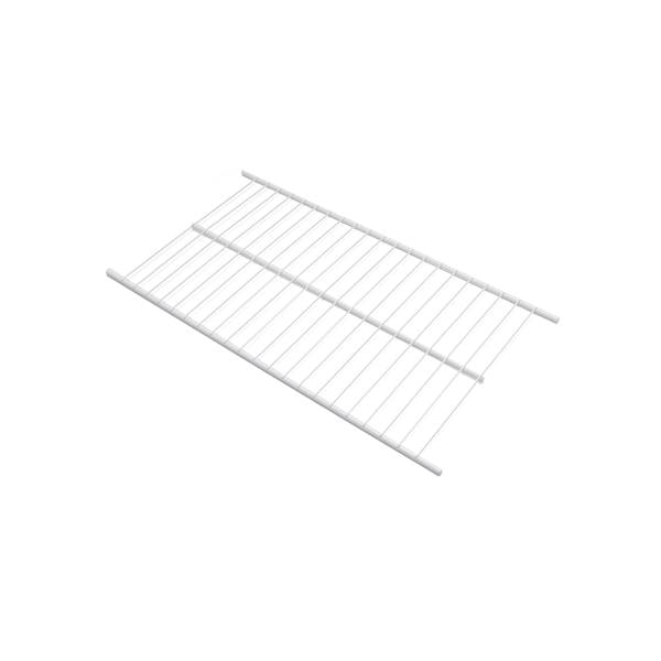 FRIGIDAIRE 240358008 FREEZER SHELF FULL WIDTH (genuine oem part) - Parts Solution Group