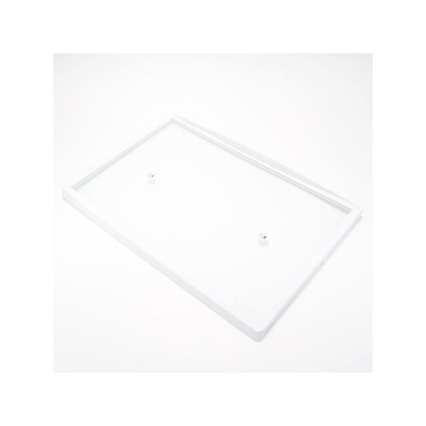 FRIGIDAIRE 240358925 SHELF SPILL-SAFE (genuine oem part) - Parts Solution Group