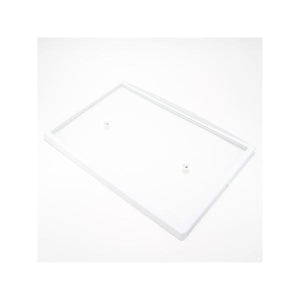 FRIGIDAIRE 240358925 SHELF SPILL-SAFE (genuine oem part)