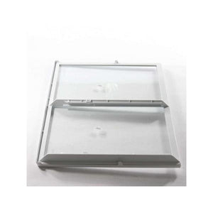 FRIGIDAIRE 240358926 SHELF SPILL-SAFE (genuine oem part)