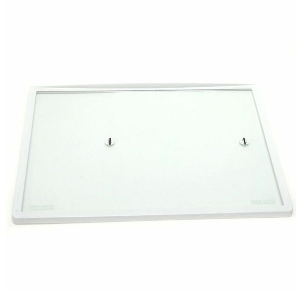 FRIGIDAIRE 240358927 SHELF SPILL-SAFE (genuine oem part) - Parts Solution Group