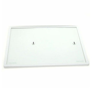 FRIGIDAIRE 240358927 SHELF SPILL-SAFE (genuine oem part)