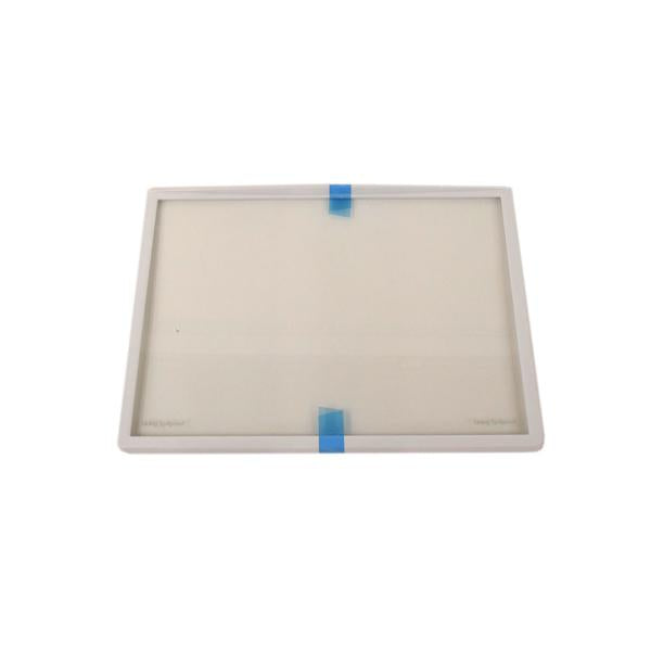 FRIGIDAIRE 240358931 SHELF SPILL-SAFE (genuine oem part) - Parts Solution Group