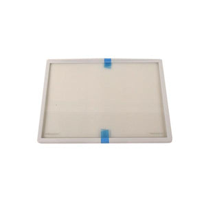 FRIGIDAIRE 240358931 SHELF SPILL-SAFE (genuine oem part)
