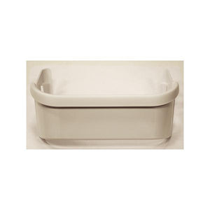 FRIGIDAIRE 240359001 DOOR BIN (genuine oem part)