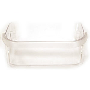 FRIGIDAIRE 240359002 DOOR BIN (GENUINE OEM PART)