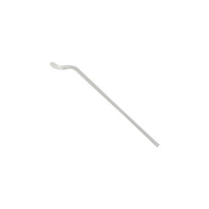 FRIGIDAIRE 240359601 DRAIN TUBE (genuine oem part)