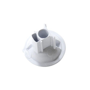 FRIGIDAIRE 240360801 TEMPERATURE CONTROL KNOB (genuine oem part)