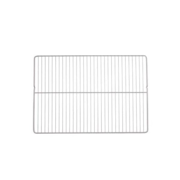 FRIGIDAIRE 240360906 SLIDING SHELF (genuine oem part) - Parts Solution Group