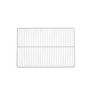 FRIGIDAIRE 240360906 SLIDING SHELF (genuine oem part)