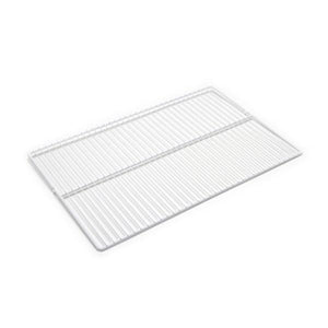 FRIGIDAIRE 240360908 SLIDING WIRE SHELF (genuine oem part)