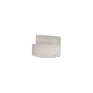 FRIGIDAIRE 240362101 CLIP (genuine oem part)