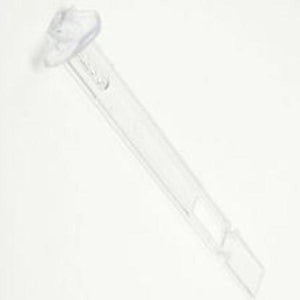 FRIGIDAIRE 240362201 HUMIDITY CONTROL (GENUINE OEM PART)