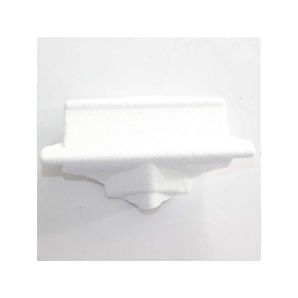 FRIGIDAIRE 240362601 DIFFUSER (genuine oem part) - Parts Solution Group