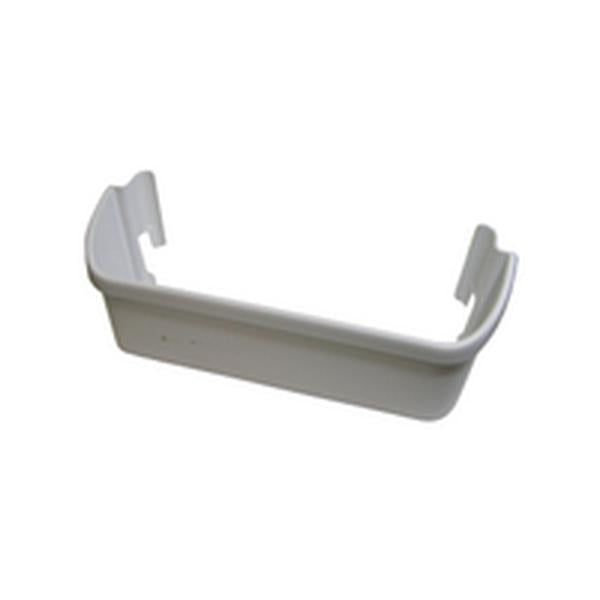 FRIGIDAIRE 240363701 DOOR BIN 2 LITER (genuine oem part) - Parts Solution Group