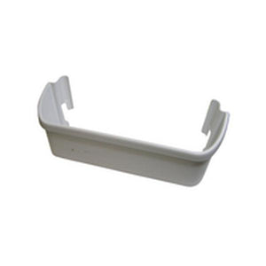 FRIGIDAIRE 240363701 DOOR BIN 2 LITER (genuine oem part)