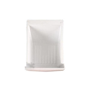 FRIGIDAIRE 240364501 CRISPER PAN (genuine oem part)