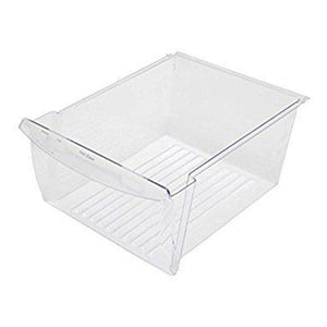 FRIGIDAIRE 240364503 CRISPER PAN (genuine oem part)