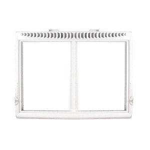 FRIGIDAIRE 240364787 CRISPER PAN COVER (genuine oem part)