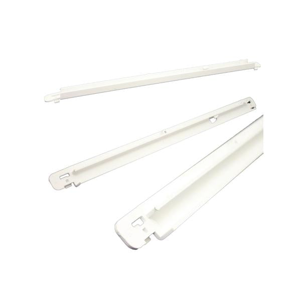 FRIGIDAIRE 240365401 MEAT PAN HANGER (genuine oem part) - Parts Solution Group