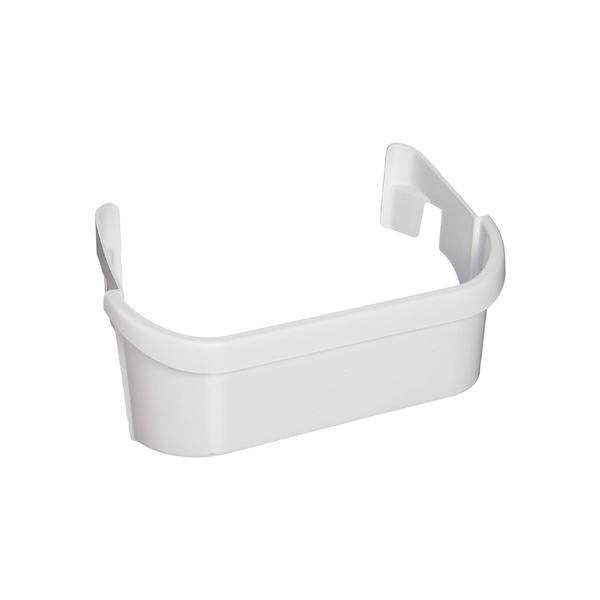 FRIGIDAIRE 240367301 UPPER FREEZER DOOR BIN (genuine oem part) - Parts Solution Group