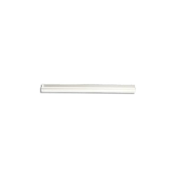 FRIGIDAIRE 240367602 SHELF TRIM (genuine oem part) - Parts Solution Group