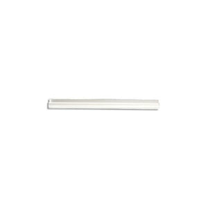 FRIGIDAIRE 240367602 SHELF TRIM (genuine oem part)