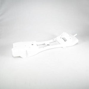 FRIGIDAIRE 240368002 CONTROL BOX (GENUINE OEM PART)