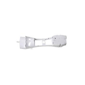 FRIGIDAIRE 240368105 CONTROL BOX (genuine oem part)