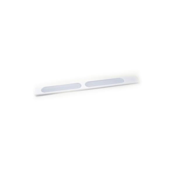 FRIGIDAIRE 240368301 GRILLE/KICKPLATE (genuine oem part) - Parts Solution Group