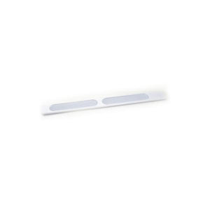 FRIGIDAIRE 240368301 GRILLE/KICKPLATE (genuine oem part)