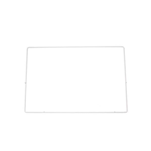 FRIGIDAIRE 240372401 SLIDING SHELF FRAME (genuine oem part) - Parts Solution Group
