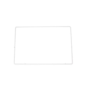 FRIGIDAIRE 240372401 SLIDING SHELF FRAME (genuine oem part)