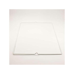 FRIGIDAIRE 240372407 SHELF FRAME (genuine oem part)