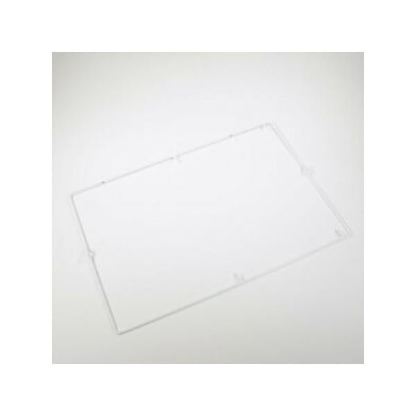 FRIGIDAIRE 240372408 SHELF FRAME (genuine oem part) - Parts Solution Group