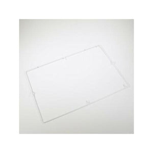 FRIGIDAIRE 240372408 SHELF FRAME (genuine oem part)