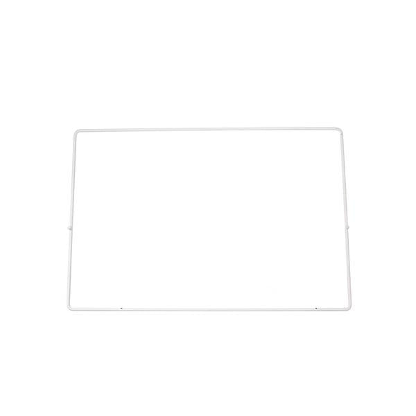 FRIGIDAIRE 240372409 SLIDING SHELF FULL WIDTH (genuine oem part) - Parts Solution Group