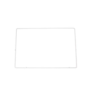 FRIGIDAIRE 240372409 SLIDING SHELF FULL WIDTH (genuine oem part)