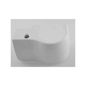 FRIGIDAIRE 240376002 WATER FILTER COVER (genuine oem part)