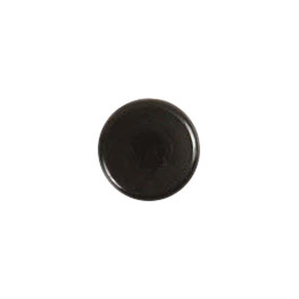 FRIGIDAIRE 240381303 PLUG BUTTON (genuine oem part) - Parts Solution Group