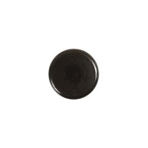 FRIGIDAIRE 240381303 PLUG BUTTON (genuine oem part)