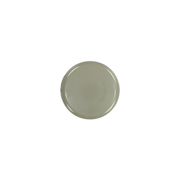 FRIGIDAIRE 240381307 PLUG BUTTON (genuine oem part) - Parts Solution Group