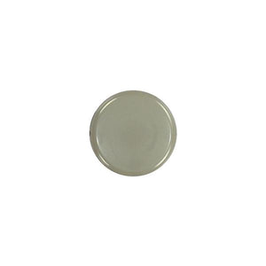 FRIGIDAIRE 240381307 PLUG BUTTON (genuine oem part)