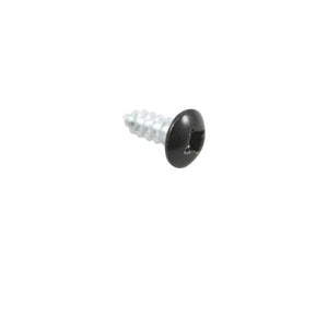 FRIGIDAIRE 240383408 SCREW (GENUINE OEM PART)